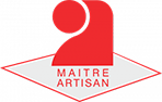 Logo Artisan SARL Massé Bâtiment et Décoration